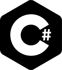 C# Course